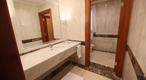 Le Meridien Medina image 32