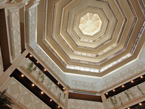 Le Meridien Medina image 34