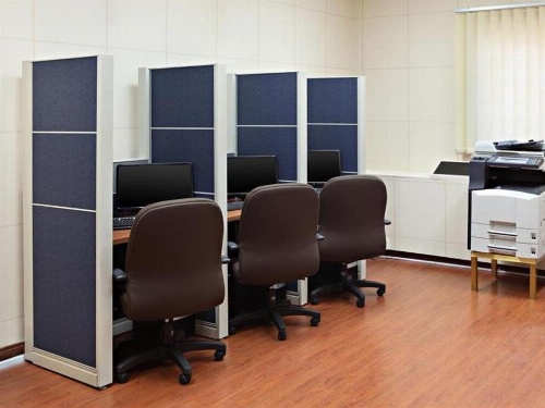 Le Meridien Medina image 35